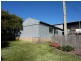 Bathurst NSW 2795