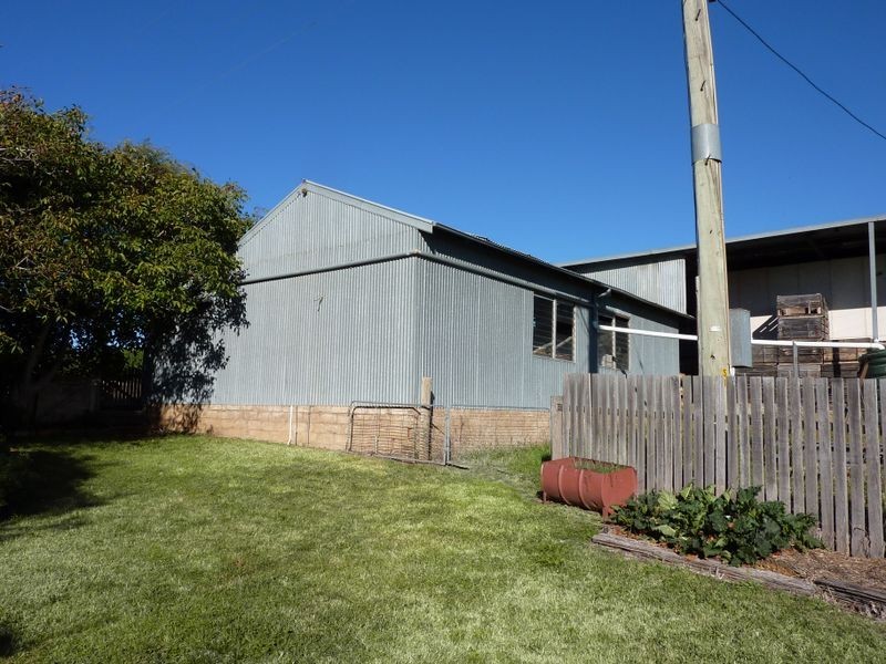 Bathurst NSW 2795