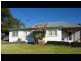 Bathurst NSW 2795