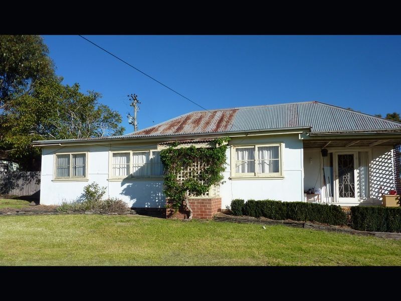 Bathurst NSW 2795