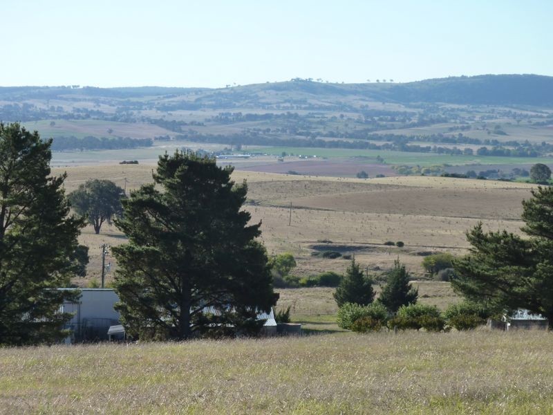 Bathurst NSW 2795