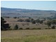 Bathurst NSW 2795