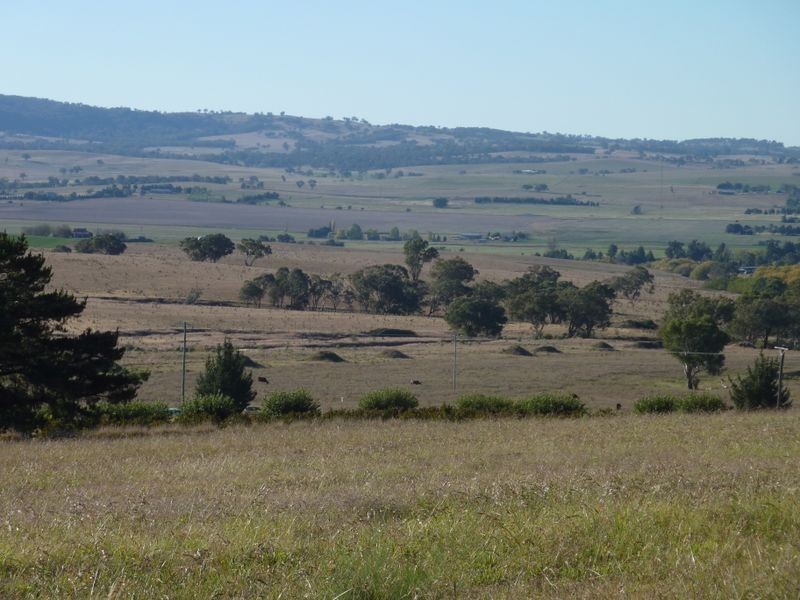 Bathurst NSW 2795