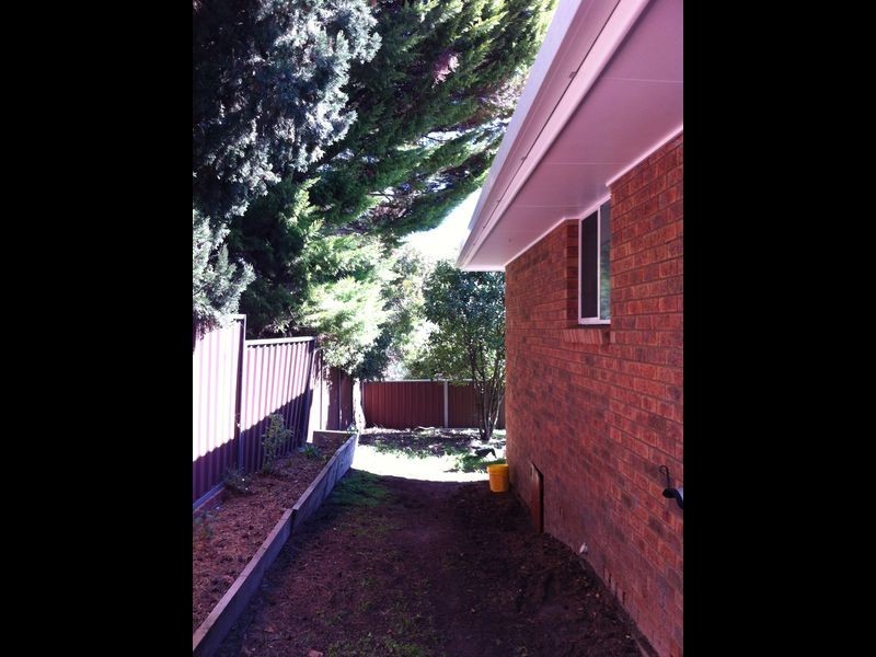 2/143 Mitre Street, Bathurst NSW 2795