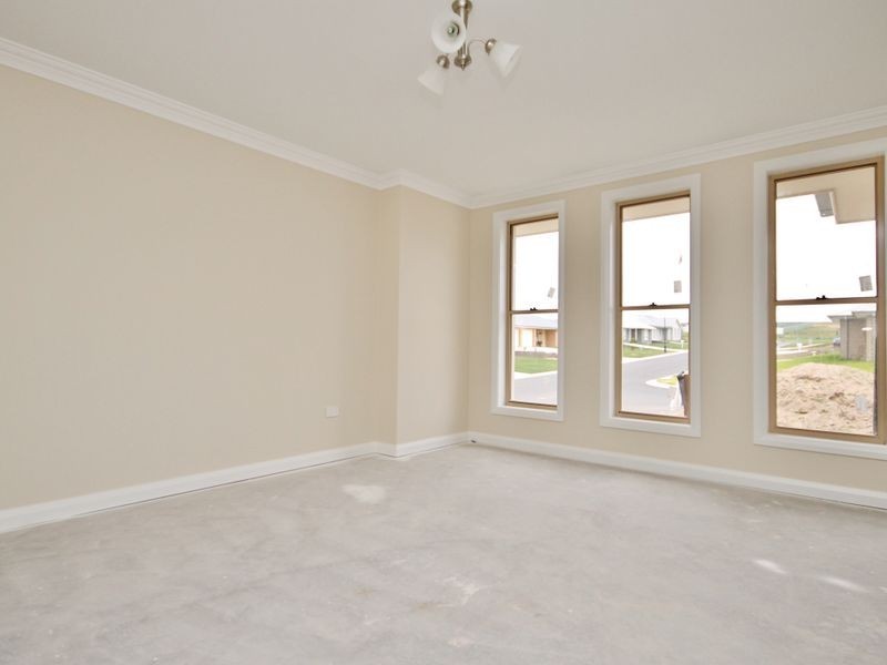 1 Knight Place, Llanarth NSW 2795