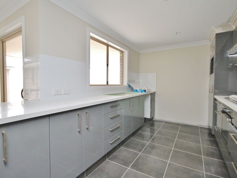 1 Knight Place, Llanarth NSW 2795