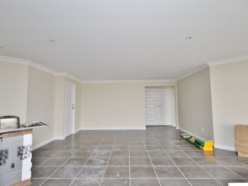 1 Knight Place, Llanarth NSW 2795