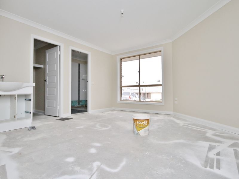 1 Knight Place, Llanarth NSW 2795