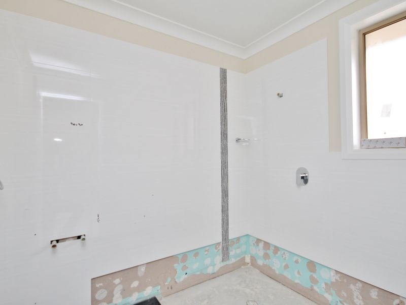 1 Knight Place, Llanarth NSW 2795