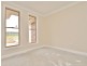 1 Knight Place, Llanarth NSW 2795