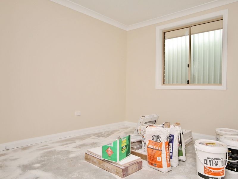 1 Knight Place, Llanarth NSW 2795