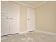 1 Knight Place, Llanarth NSW 2795