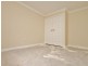 1 Knight Place, Llanarth NSW 2795