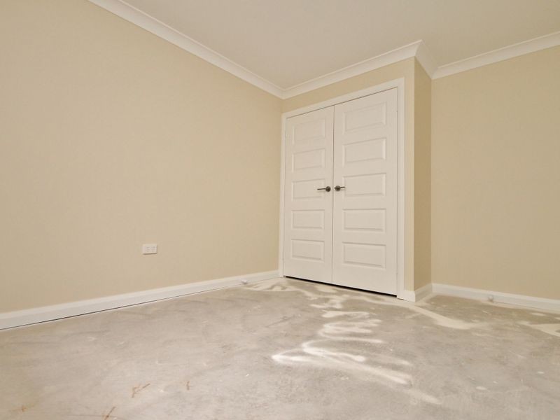 1 Knight Place, Llanarth NSW 2795