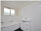 1 Knight Place, Llanarth NSW 2795