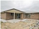 1 Knight Place, Llanarth NSW 2795