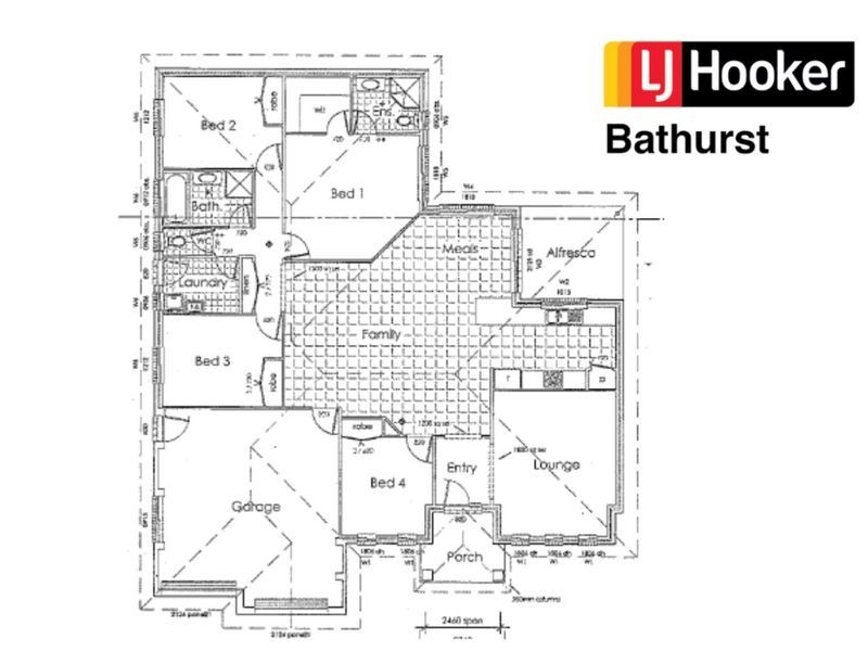 1 Knight Place, Llanarth NSW 2795