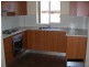 Bathurst NSW 2795