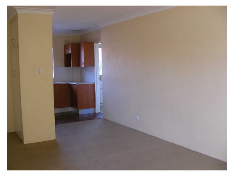 Bathurst NSW 2795