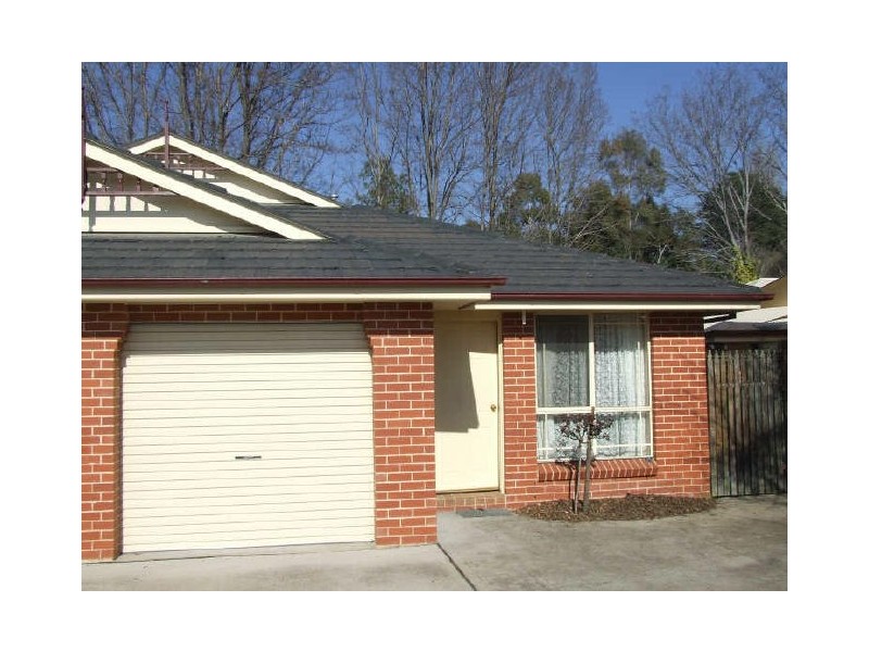 6B Kefford Street, Bathurst NSW 2795