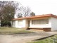 Kelso NSW 2795