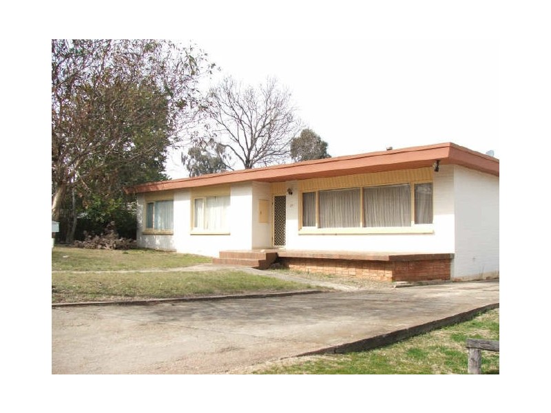 Kelso NSW 2795