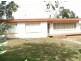 Kelso NSW 2795