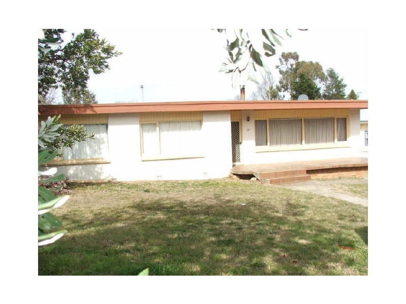 Kelso NSW 2795