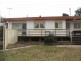 Kelso NSW 2795