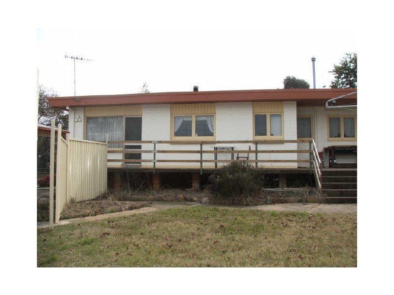 Kelso NSW 2795
