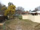 Kelso NSW 2795