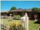 Bathurst NSW 2795