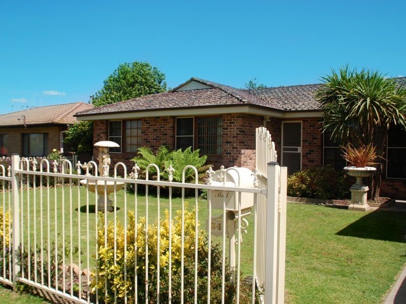 Bathurst NSW 2795