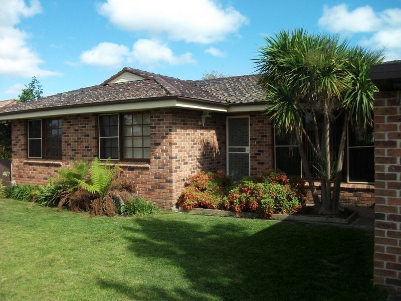 Bathurst NSW 2795