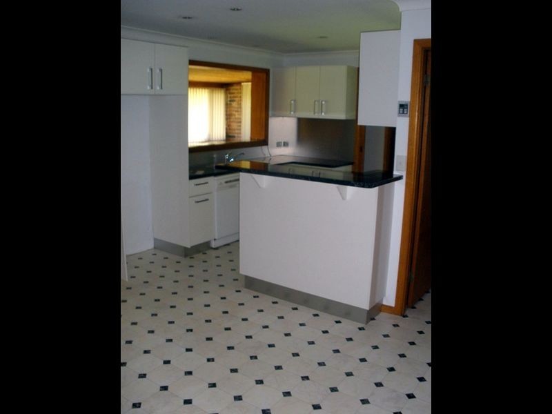 Bathurst NSW 2795