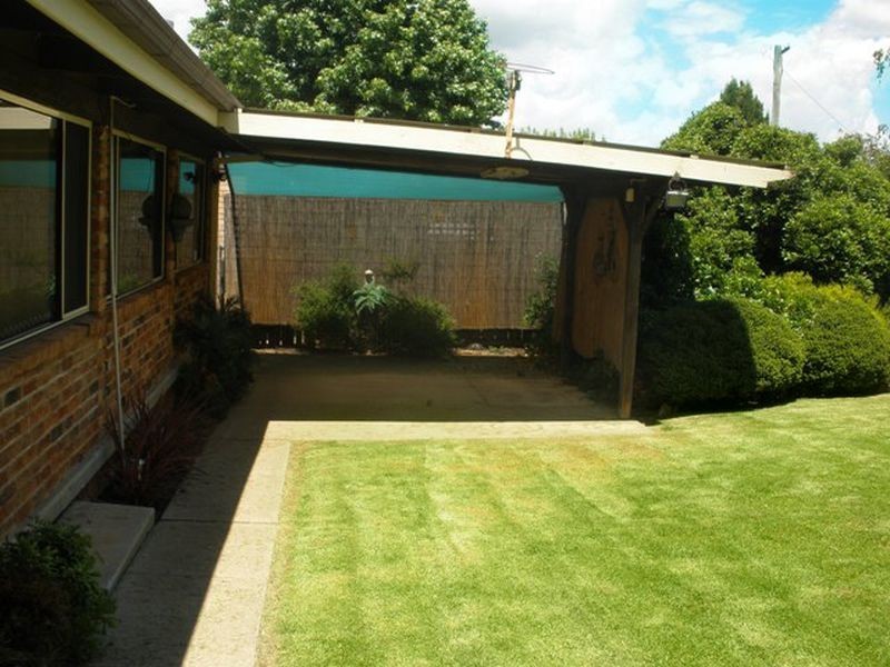 Bathurst NSW 2795