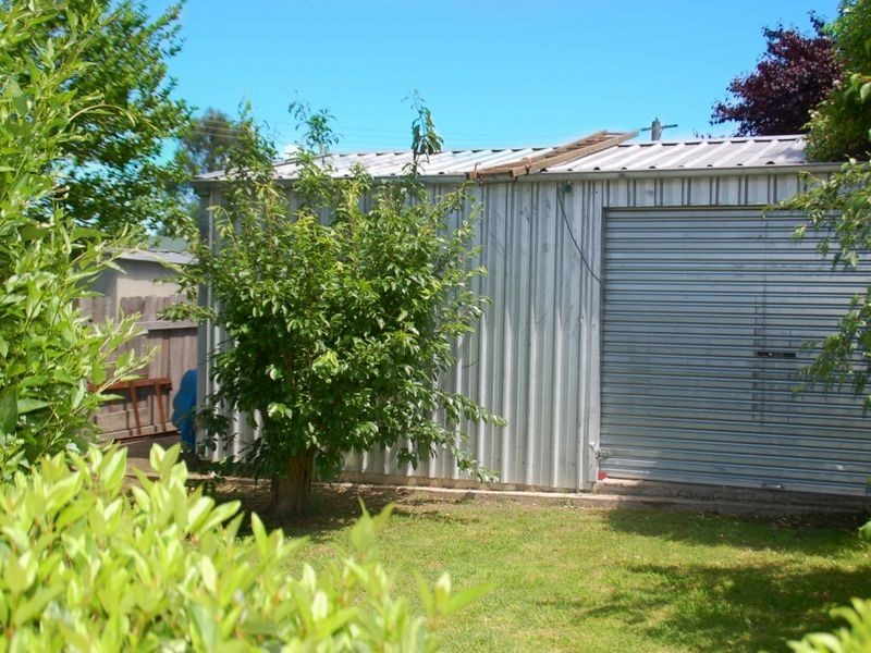 Bathurst NSW 2795