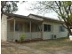 Bathurst NSW 2795