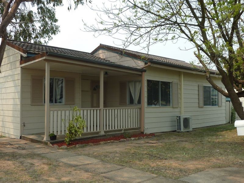 Bathurst NSW 2795