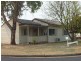 Bathurst NSW 2795
