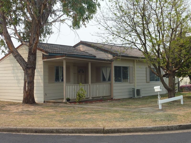 Bathurst NSW 2795