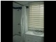 Bathurst NSW 2795