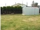 Bathurst NSW 2795