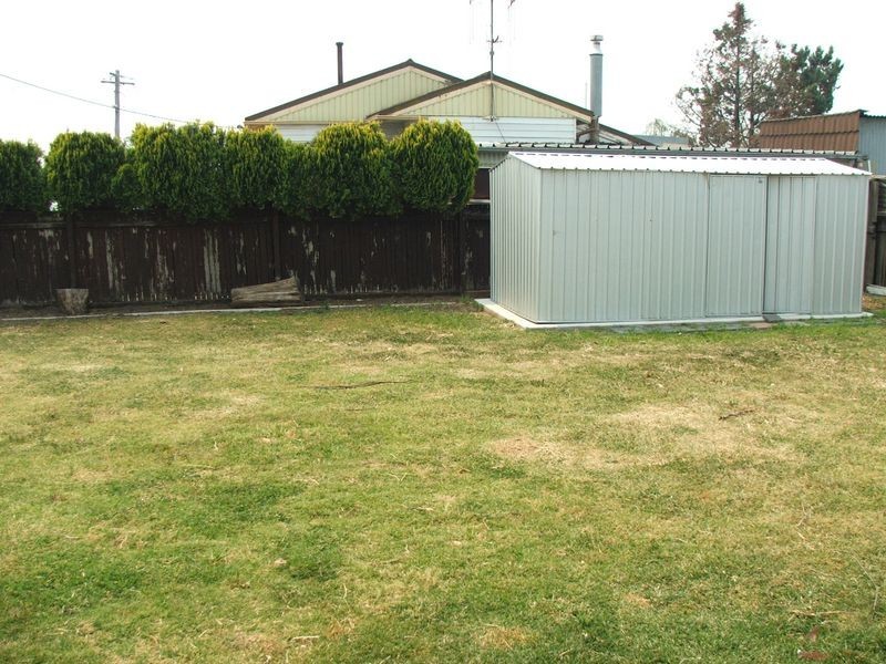 Bathurst NSW 2795