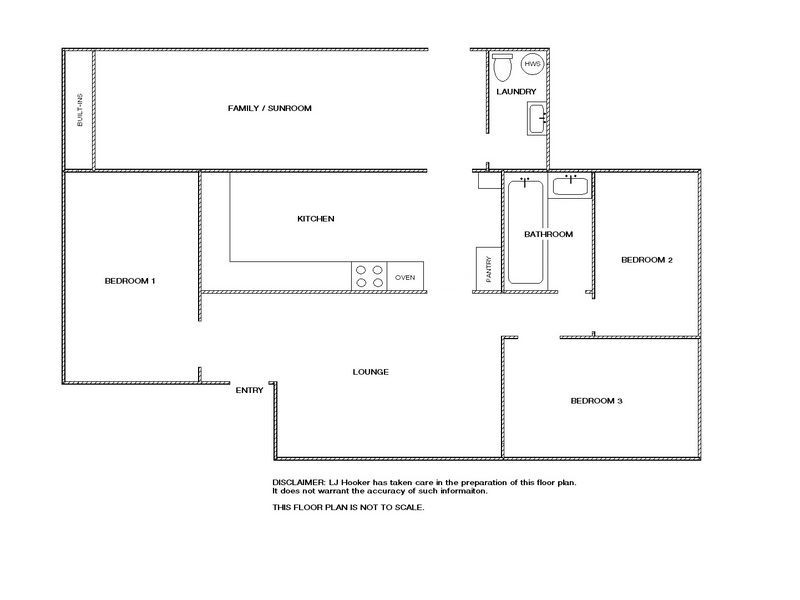 Bathurst NSW 2795