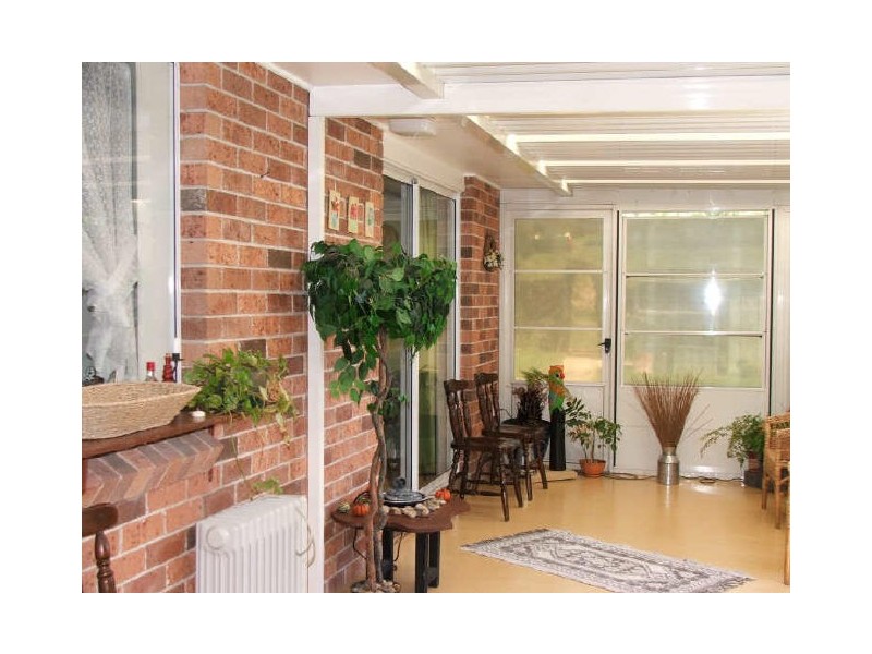 28 Blaxland Drive, Bathurst NSW 2795