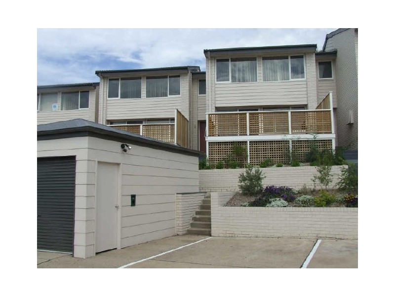 180 Havannah Street, Bathurst NSW 2795