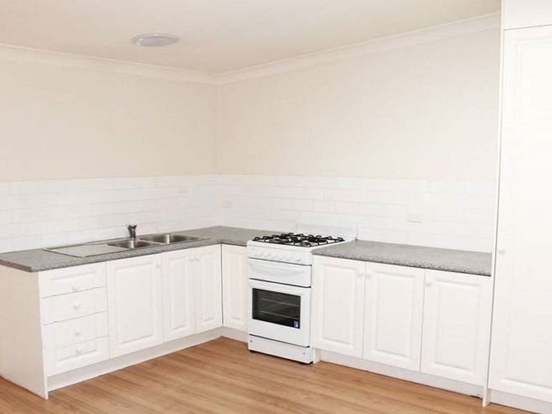 180 Havannah Street, Bathurst NSW 2795