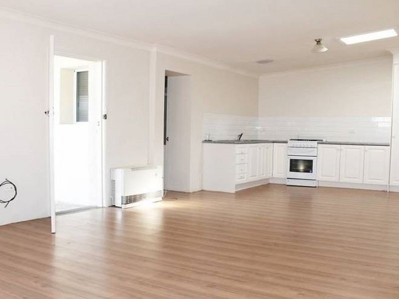 180 Havannah Street, Bathurst NSW 2795