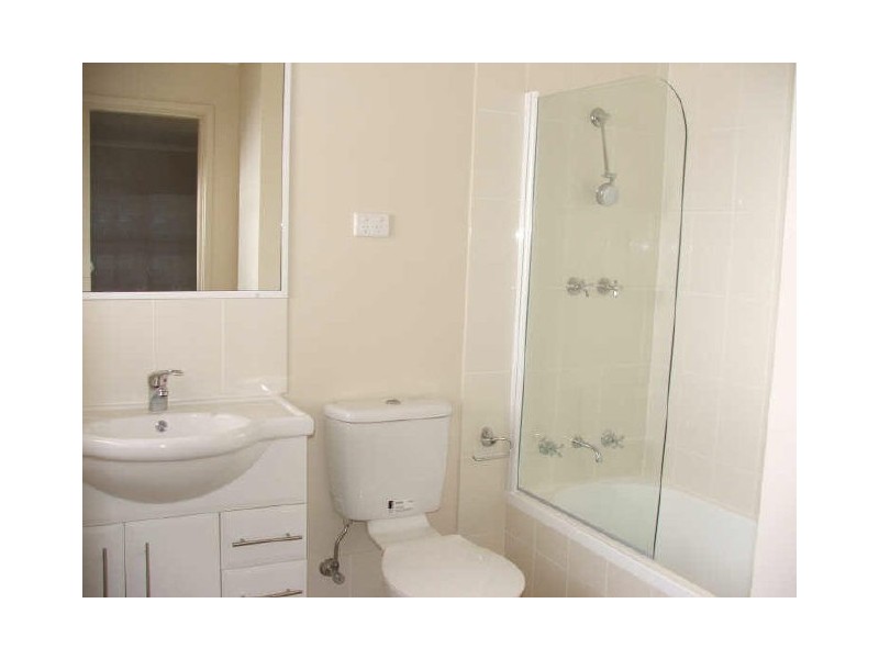 180 Havannah Street, Bathurst NSW 2795